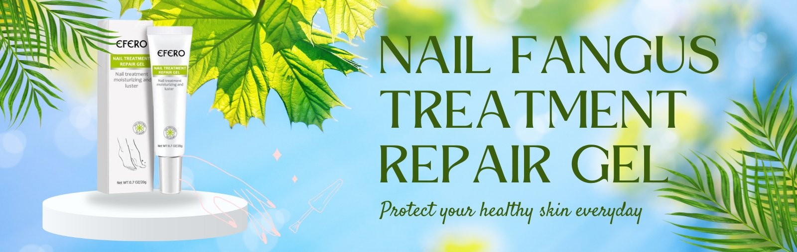 Nail_Cream